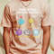 Biologist Immunologist - Cells of the Immune System T-Shirt 240_T-Shirt_File PNG.jpg