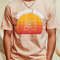 Chemistry Chemist Funny Laboratory T-Shirt 453_T-Shirt_File PNG.jpg