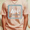 Chemistry Science Humor T-Shirt 67_T-Shirt_File PNG.jpg