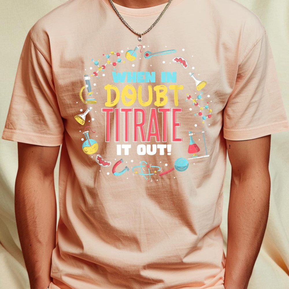 Chemistry Teacher Quote Funny Chemist Chemistry T-Shirt 310_T-Shirt_File PNG.jpg