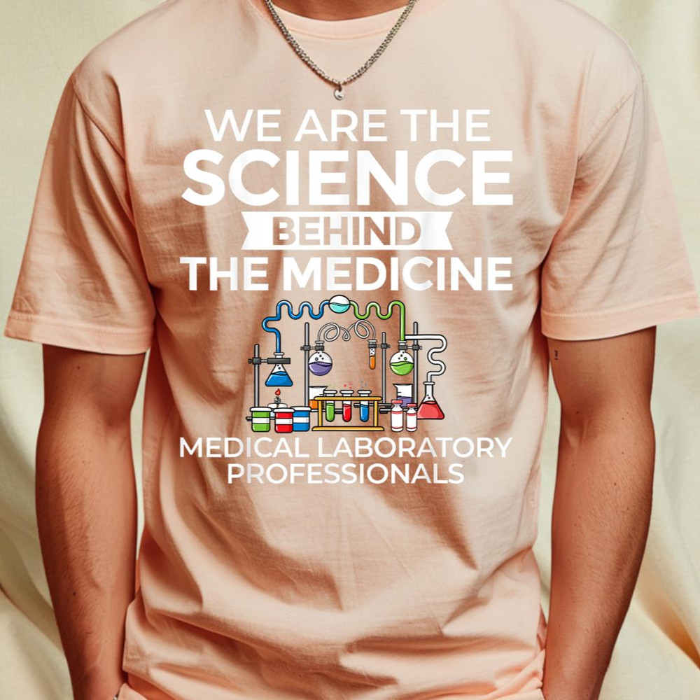 Clinical Laboratory Scientist T-Shirt 49_T-Shirt_File PNG.jpg