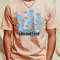 Dexter's Laboratory Dexter Bacteria Poster T-Shirt 6_T-Shirt_File PNG.jpg