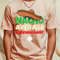 Epidemiology Apparel Clothing Joke Pun Funny Epidemiologist T-Shirt 315_T-Shirt_File PNG.jpg
