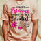 Forget Princess I Want To Be A Scientist Girl Science Tshirt T-Shirt 407_T-Shirt_File PNG.jpg