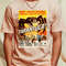 Giant Spider Tarantula, Sci-fi vintage movie poster T-Shirt 86_T-Shirt_File PNG.jpg
