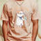 Girls Lab Calling Science Funny Lab Cat Laboratory Chemistry T-Shirt 44_T-Shirt_File PNG.jpg