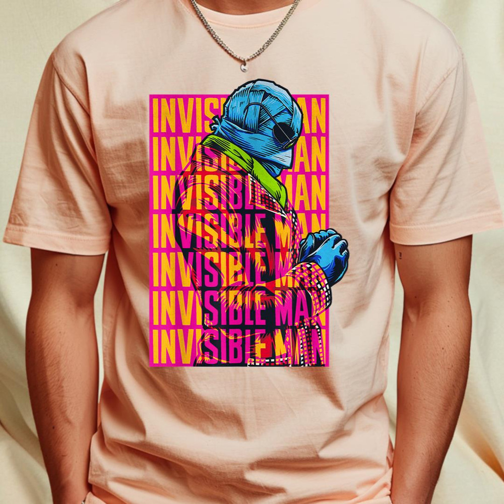 Invisible Man T-Shirt T-Shirt 79_T-Shirt_File PNG.jpg