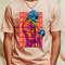 Invisible Man T-Shirt T-Shirt 79_T-Shirt_File PNG.jpg