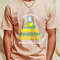 Lab Technologist Funny Medical Laboratory Scientist T-Shirt 292_T-Shirt_File PNG.jpg