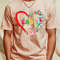 Lab Week 2023 Laboratory Tech Heart Funny Love Technologist T-Shirt 50_T-Shirt_File PNG.jpg