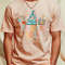 Lab Week 2023 Retro Medical Laboratory Tech T-Shirt 162_T-Shirt_File PNG.jpg