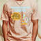 Medical Laboratory Scientist T-shirt your doctor just guess T-Shirt 209_T-Shirt_File PNG.jpg