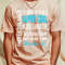 Medical Laboratory Technician Tshirt Funny I Never Dreamed T-Shirt 499_T-Shirt_File PNG.jpg