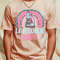 Rainbow Lab Week 2024 Laboratory Tech Funny Technologist T-Shirt 151_T-Shirt_File PNG.jpg