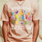 Respect Bacteria They're The Only Culture Some People Have T-Shirt 350_T-Shirt_File PNG.jpg