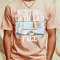 Resting Cath Lab Face Premium T-Shirt 416_T-Shirt_File PNG.jpg