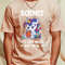 Science it's like magic but real - Science Laboratory T-Shirt 492_T-Shirt_File PNG.jpg
