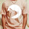 Pig moon T-Shirt 442_T-Shirt_File PNG.jpg