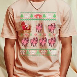 show your personality with peppa pig apparel png, kids cute png, peppa pig craze digital png files