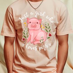 stand out with peppa pig-inspired outfits png, animal funny png, peppa pig delights digital png files