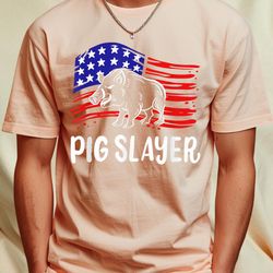 express your love for peppa pig through fashion png, princess wand png, peppa pig universe digital png files