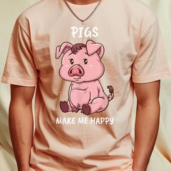 create fun and playful outfits with peppa pig png, daddy pig png, peppa pig treasures digital png files