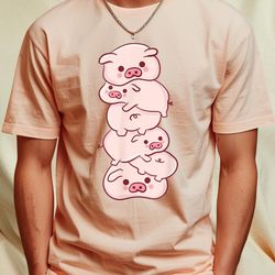 get your hands on the coolest peppa pig gear png, george pig png, shop peppa digital png files