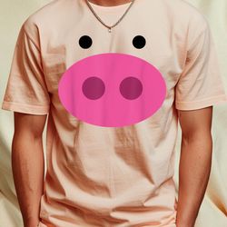 infuse your wardrobe with peppa pig magic png, kids cute png, peppa pig picks digital png files