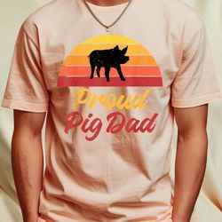 make a fashion splash with peppa pig-inspired looks png, princess wand png, peppa pig collection digital png files