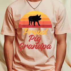 dress up your little ones with peppa pig apparel png, artxspark strong png, peppa pig mania digital png files