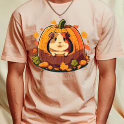 revamp your wardrobe with peppa pig-inspired fashion png, princess wand png, peppa pig marvels digital png files