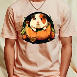 add a playful touch to your outfits with peppa pig png, daddy pig png, peppa pig shop digital png files