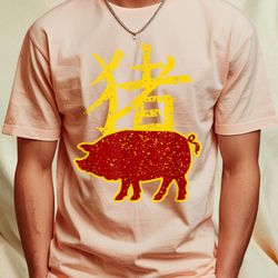 make a bold statement with peppa pig fashion png, george pig png, peppa pig finds digital png files