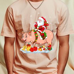 dress your best with peppa pig merchandise png, animal funny png, shop peppa pig digital png files