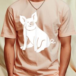 celebrate your love for peppa pig with stylish apparel png, pink shoes png, dive into peppa pig digital png files