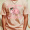 Skinny Pig Flowers Life is better with a Guinea Pig T-Shirt 185_T-Shirt_File PNG.jpg