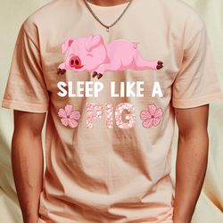 get noticed with peppa pig-inspired fashion png, george pig png, adorable peppa products digital png files