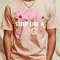 Sleep Like A Pig T-Shirt 398_T-Shirt_File PNG.jpg