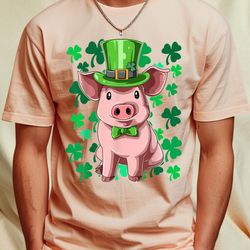 add a pop of fun to your look with peppa pig png, mummy pig png, peppa pig picks digital png files