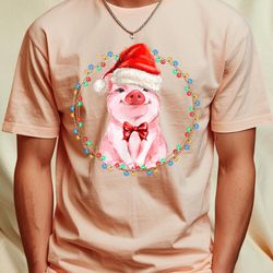 stay ahead of the fashion curve with peppa pig png, princess wand png, peppa pig sensation digital png files