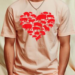 peppa pig merchandise collectors guide png, mummy pig png, peppa pig live digital png files