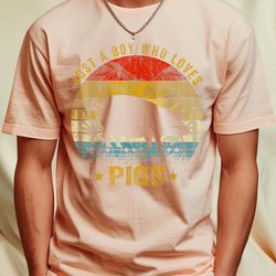 peppa pig preschool learning tips png, animation retro png, peppa pig halloween digital png files