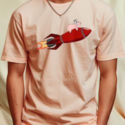 peppa pig interactive play ideas png, artxspark strong png, peppa pig crafts digital png files