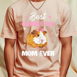 peppa pig best episodes ranked png, princess wand png, peppa pig apparel digital png files