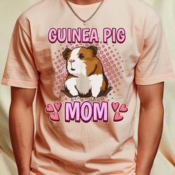 peppa pig voice actor spotlight png, daddy pig png, peppa toys review digital png files