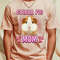 Womens Guinea Pig Mom Mommy Mother's Day Guinea Pig T-Shirt 126_T-Shirt_File PNG.jpg