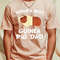 World's Best Guinea Pig Dad Guinea Pig Owner T-Shirt 292_T-Shirt_File PNG.jpg