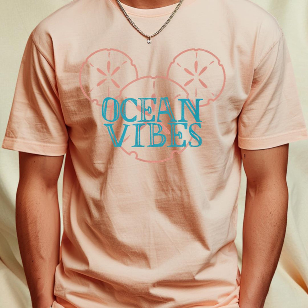 Disney Mickey and Friends Mickey Ocean Vibes T-Shirt 478_T-Shirt_File PNG.jpg