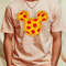 Disney Mickey And Friends Mickey Pizza Ears T-Shirt 152_T-Shirt_File PNG.jpg