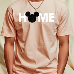 pluto disney your disney adventure to fantasyland escape png, jupiter funny png, disney pluto loungefly digital png file